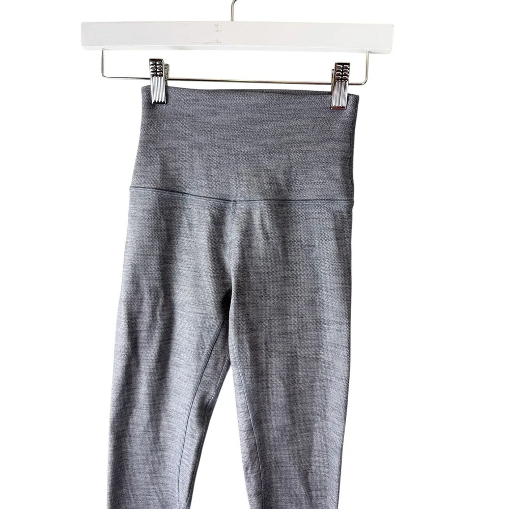 lululemon athletica high waisted